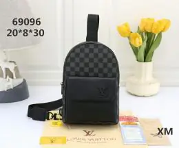 louis vuitton mini sac a main pour homme s_12647b1